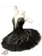ballet tutu Odile P 0104 - image 18