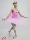 Балетный костюмы P 0713A - image 2