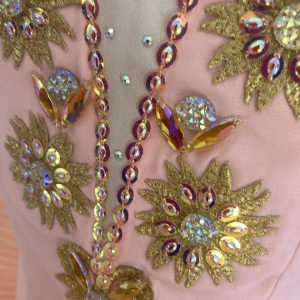 Costum pentru scena F 0304A - image 6