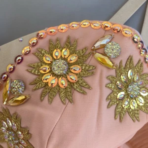 Costum pentru scena F 0304A - image 5