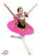 Ballet tutu Sugar Plum Fairy F 0003A - image 11