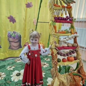 Sarafane ucrainene H 0019 - image 19