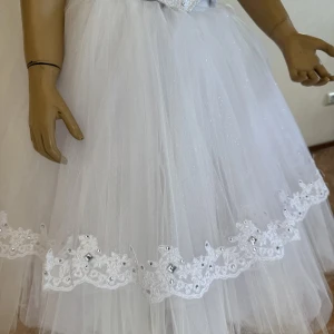 Stage ballet costume T 0080 - image 5