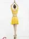 Stage ballet costume P 1515 - image 20