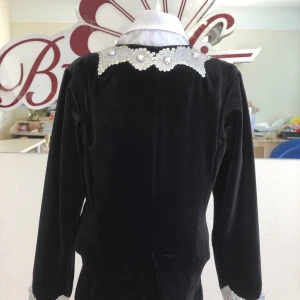 Tunic P 0317 - image 15