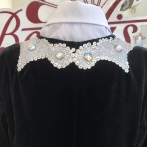 Tunic P 0317 - image 14