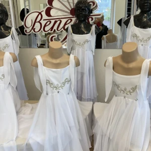 Stage costume F 0188 - image 5