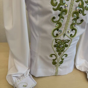 Costum pentru scena F 0046 - image 33