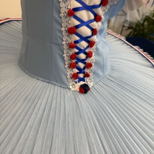 Flacara Parisului F 0108B - image 10