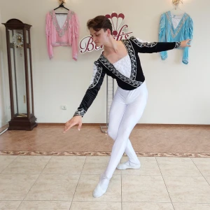 Зигфрид – 1 Акт P 0107 - image 26