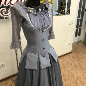 Ballet costume P 3401 - image 7