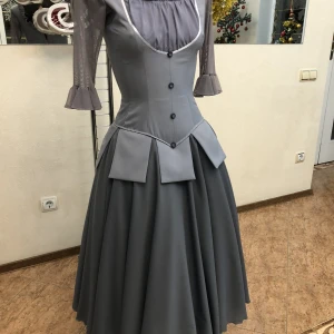 Ballet costume P 3401 - image 8