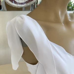 Basic bodice for the ballet tutu without decor T 0072 - image 3