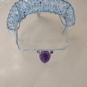 Head piece S 0097 - image 7