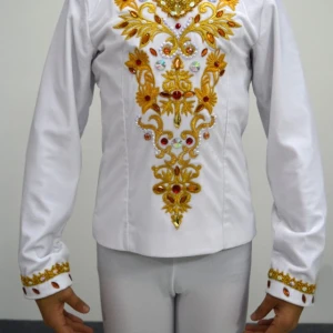 Costum pentru scena F 0051 - image 12