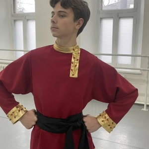 Costume J 0034B - image 7