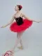 Ballet costume in Spanish style P 1311 - image 7