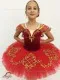 Paquita P 1320 - image 3