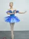 Ballet costume P 0705 - image 14