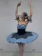 Spanish ballet costume The Nutcracker P 1326A - image 14