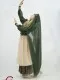 Ballet costume P 2406 - image 9