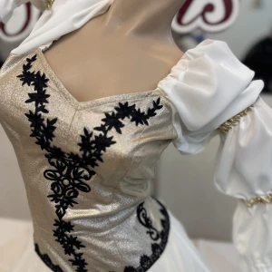 Costum de scena F 0515 - image 6