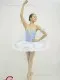 Балетная пачка Голубая птица(Принцесcа Флорина) F 0001A(2480) - image 15
