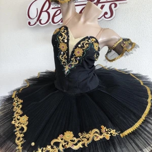 Costum pentru scena F 0029 - image 25