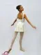 Stage ballet costume T 0017B - image 4