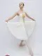 Stage ballet costume F 0315 - image 2