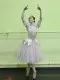 Stage ballet costume P 0126 - image 2