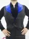 Vest R 0620 - image 2
