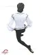 Soloist s costume P 1404 - image 5