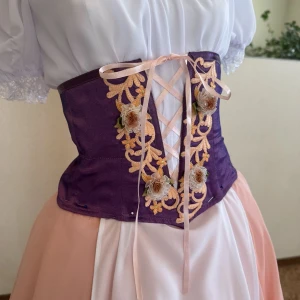 Ballet costume P 0920 - image 21