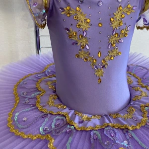 Costum pentru scena F 0014 - image 27