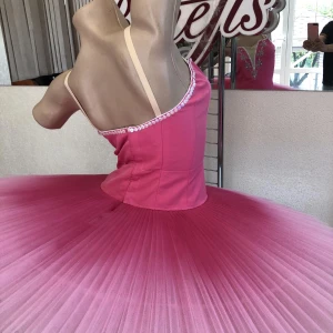 Сценический костюм F 0463 - image 21