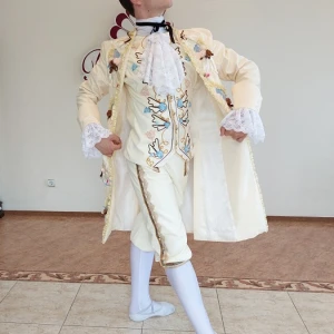 Courtier R 0627 - image 13
