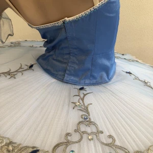 Ballet tutu Blue Bird(Princess Florine) F 0001A - image 86