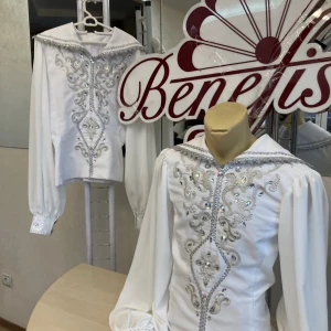 Costum pentru scena F 0046 - image 18