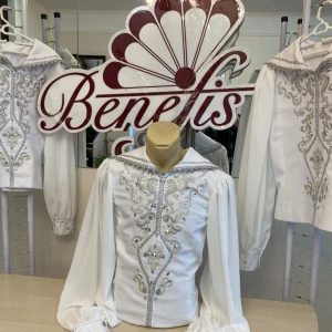 Costum pentru scena F 0046 - image 19