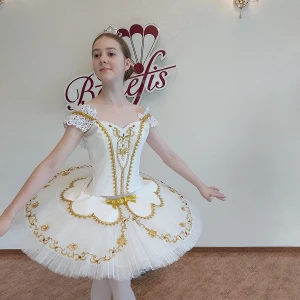 Сценический костюм F 0045 - image 81