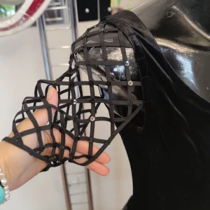 Spanish costume P 0343 - image 11