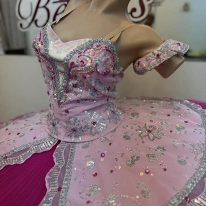 Costum pentru concert F 0065 - image 30