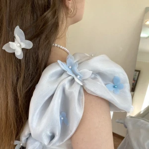 Decorarea părului sau a rochiei S 0148 - image 2