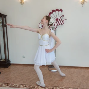 Талисман F 0123 - image 15