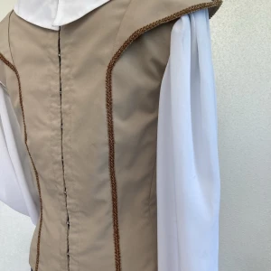 Albrecht 1-ul act P 0502(2378) - image 8