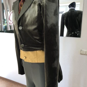 Stage costume P 3402 - image 6