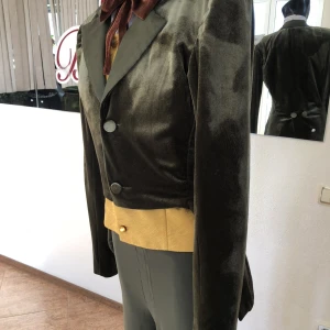 Stage costume P 3402 - image 5