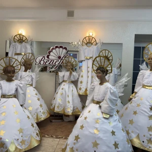 Angel F 0529 - image 48