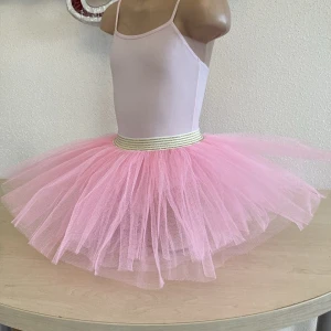 Stage ballet costume T 0071 - image 9